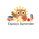 Espaço Aprender
